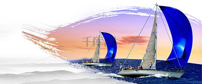 企業(yè)文化展板背景與海報(bào)設(shè)計(jì)資源推薦