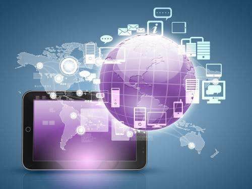 新時(shí)代新群眾 企業(yè)推廣的策略與路徑