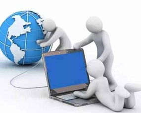 三大陣營(yíng)賦能新媒體營(yíng)銷 引領(lǐng)企業(yè)推廣新潮流