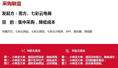 海寧市印染行業(yè)協(xié)會(huì)2018年年會(huì)順利舉行 企業(yè)合作共促行業(yè)創(chuàng)新