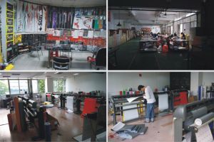 專業(yè)汽車外飾改裝與配件服務(wù)——廣州市越秀區(qū)卡萊斯汽車用品商行