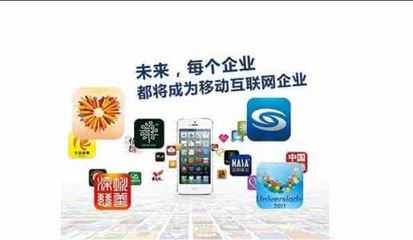 企業(yè)為什么要建設(shè)網(wǎng)站并重視推廣