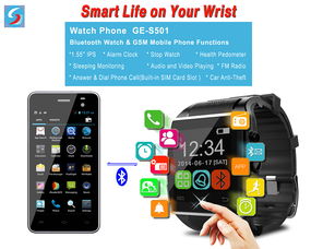 企業(yè)產(chǎn)品廣告推廣策略與實(shí)戰(zhàn)指南